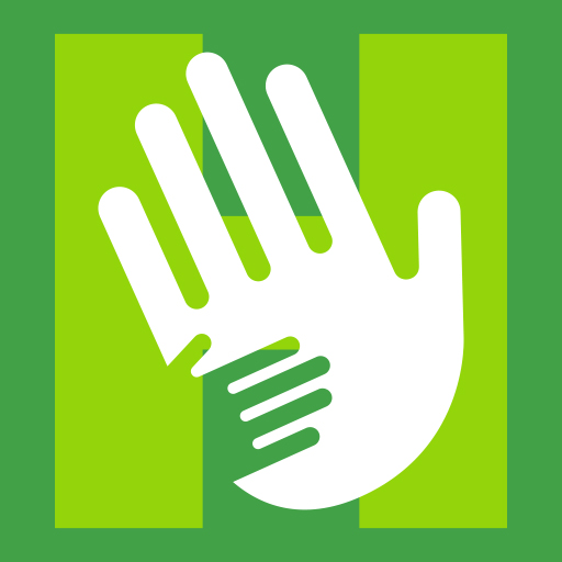 icono_web_hoperising